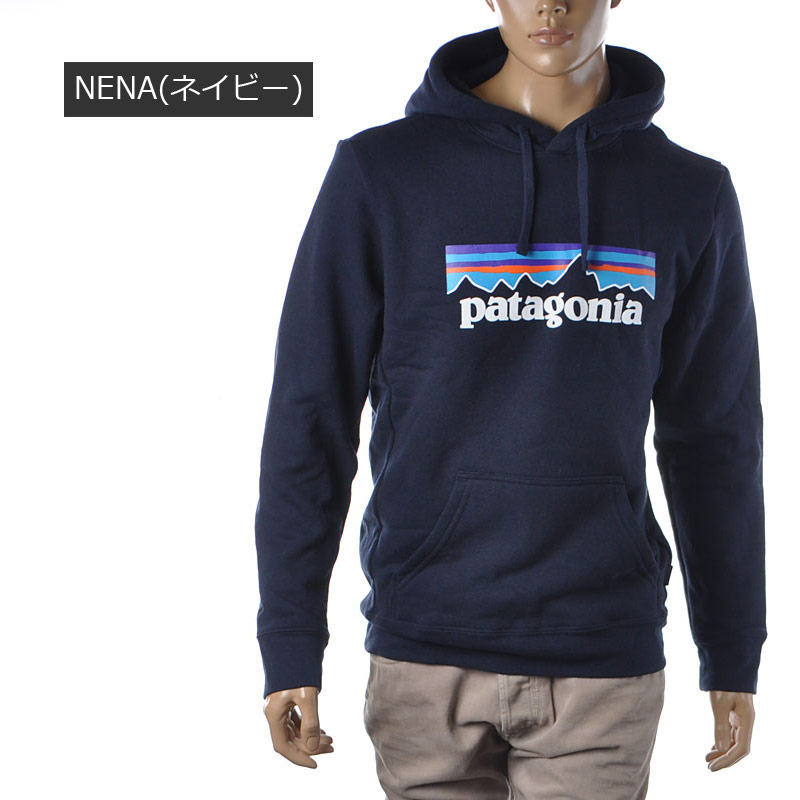 patagonia パタゴニア PATAGONIA パーカー メンズ スウェット