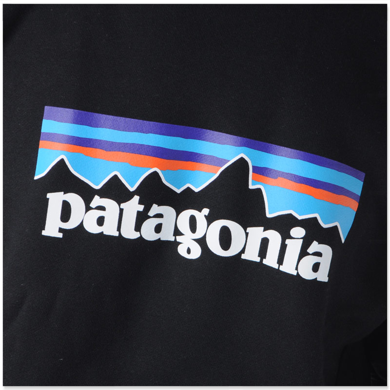 patagonia パタゴニア PATAGONIA パーカー メンズ スウェット patagonia パタゴニア PATAGONIA パーカー メンズ スウェット