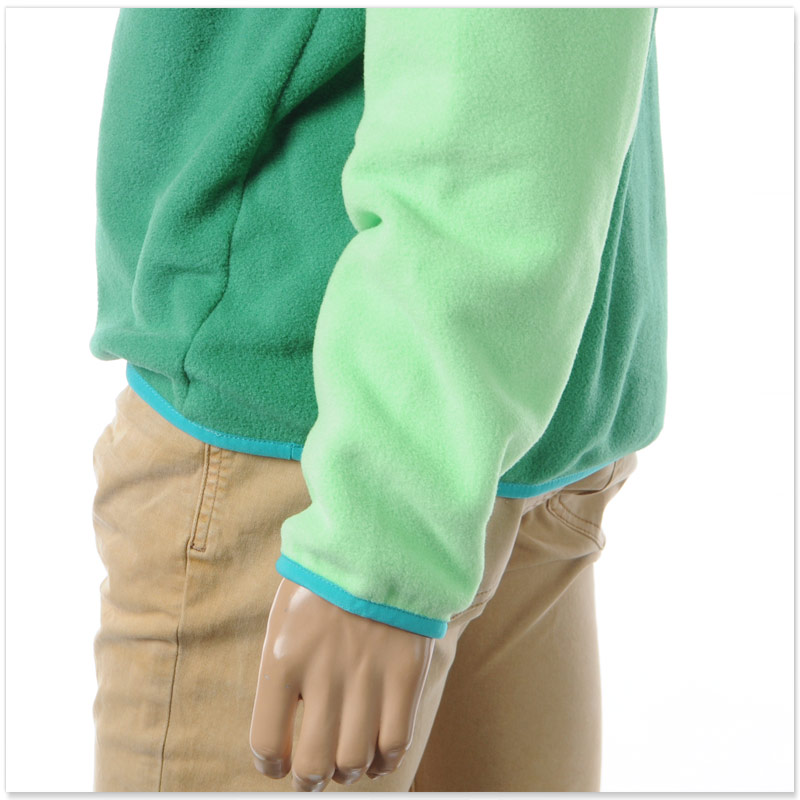 patagonia パタゴニア PATAGONIA フリース メンズ ブランド