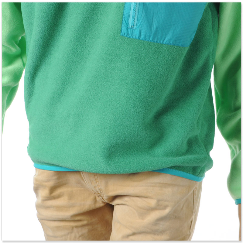 patagonia パタゴニア PATAGONIA フリース メンズ ブランド patagonia パタゴニア PATAGONIA フリース メンズ ブランド
