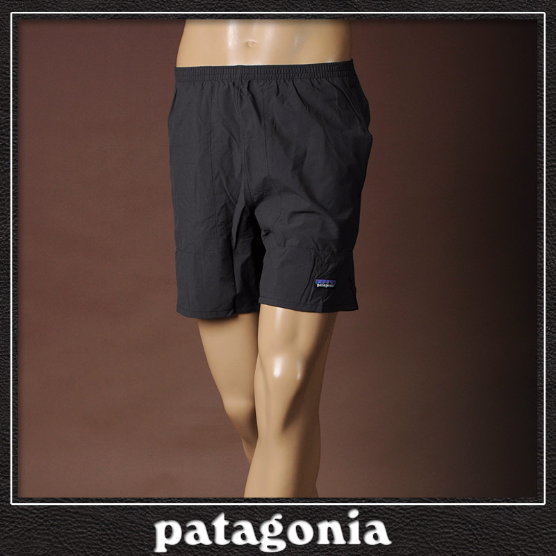 patagonia ショートパンツ mb-58048 楽天市場】Patagonia パタゴニア ハーフパンツ 短パン メンズ