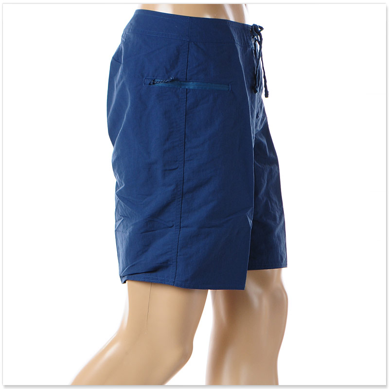 patagonia パタゴニア PATAGONIA サーフパンツ メンズ M'S