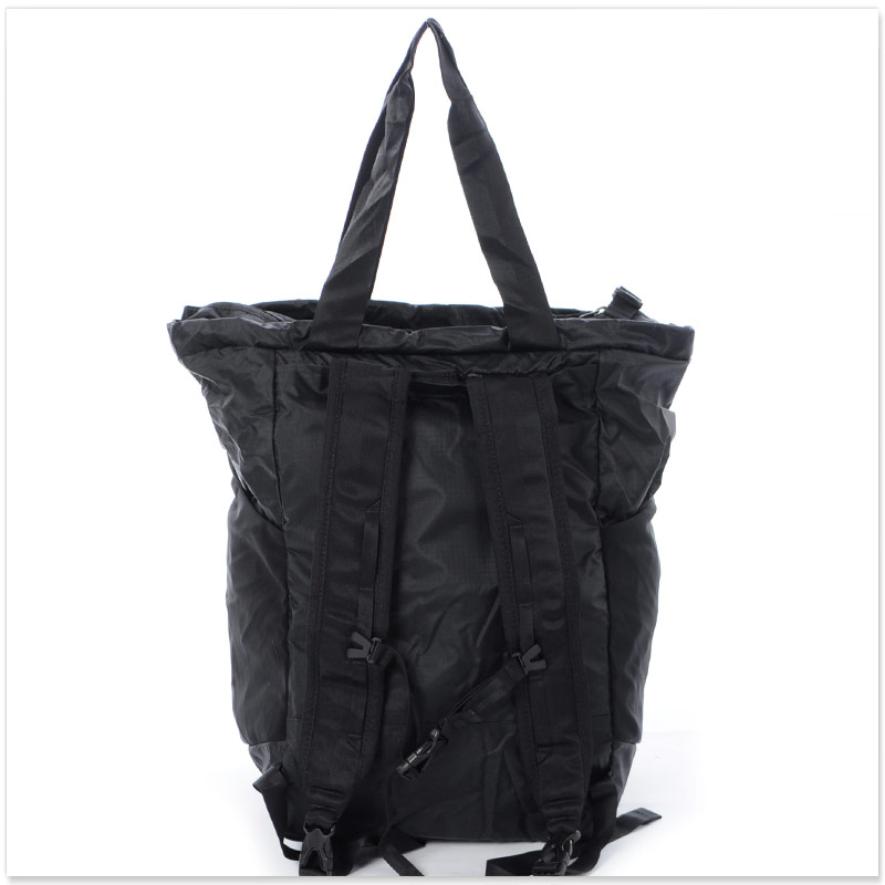 パタゴニア PATAGONIA トートバッグ ウルトラライト ブラック ホール トート パック 27L 2WAY Ultralight Black  Hole Tote Pack 27L 48809 2024秋冬新作 : 23214919401 : BRAVAS - 通販 - Yahoo!ショッピング