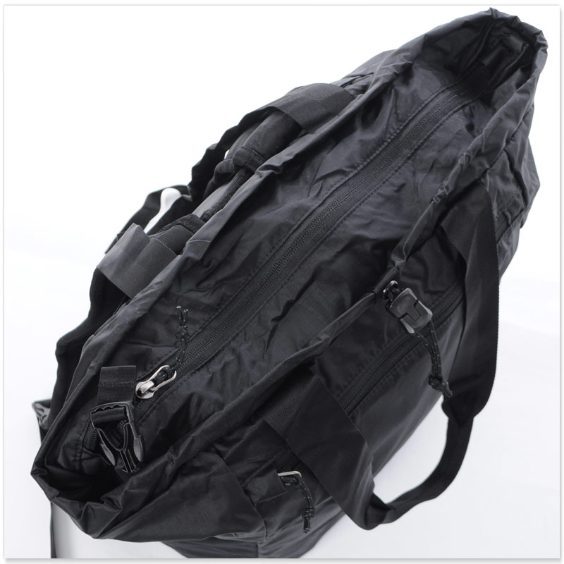 パタゴニア PATAGONIA トートバッグ ウルトラライト ブラック ホール トート パック 27L 2WAY Ultralight Black  Hole Tote Pack 27L 48809 2024秋冬新作 : 23214919401 : BRAVAS - 通販 - Yahoo!ショッピング