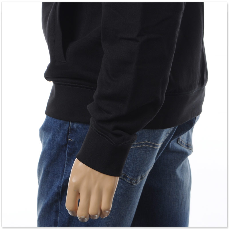 EA7 エンポリオアルマーニ EMPORIO ARMANI パーカー メンズ ブランド