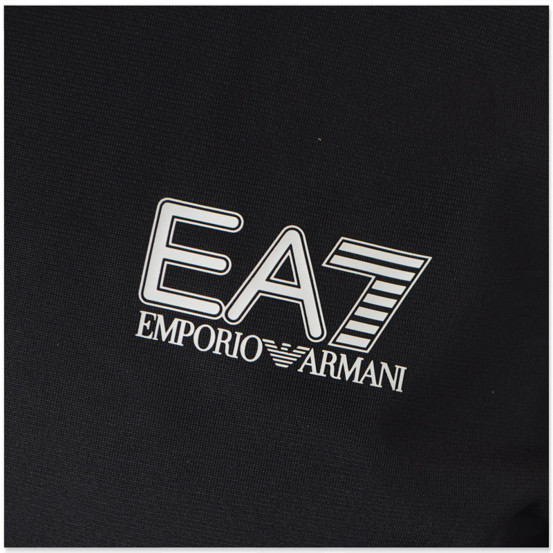 EA7 エンポリオアルマーニ EMPORIO ARMANI セットアップ メンズ EA7 エンポリオアルマーニ EMPORIO ARMANI セットアップ メンズ