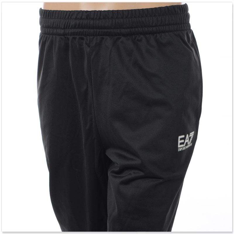 EA7 エンポリオアルマーニ EMPORIO ARMANI セットアップ メンズ