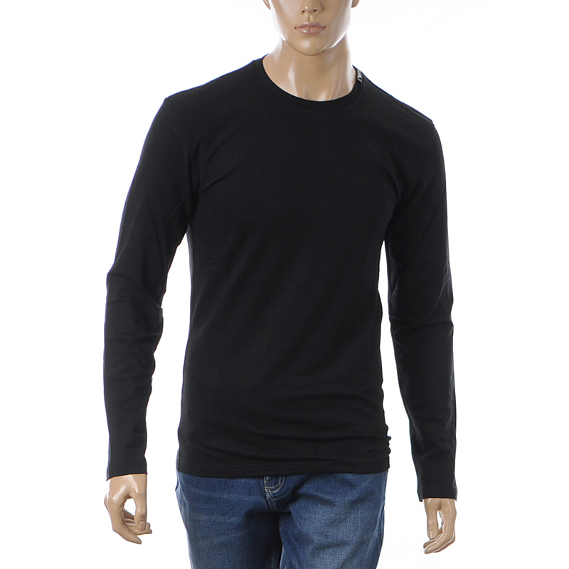 EMPORIO ARMANI エンポリオアルマーニ UNDERWEAR Tシャツ メンズ 