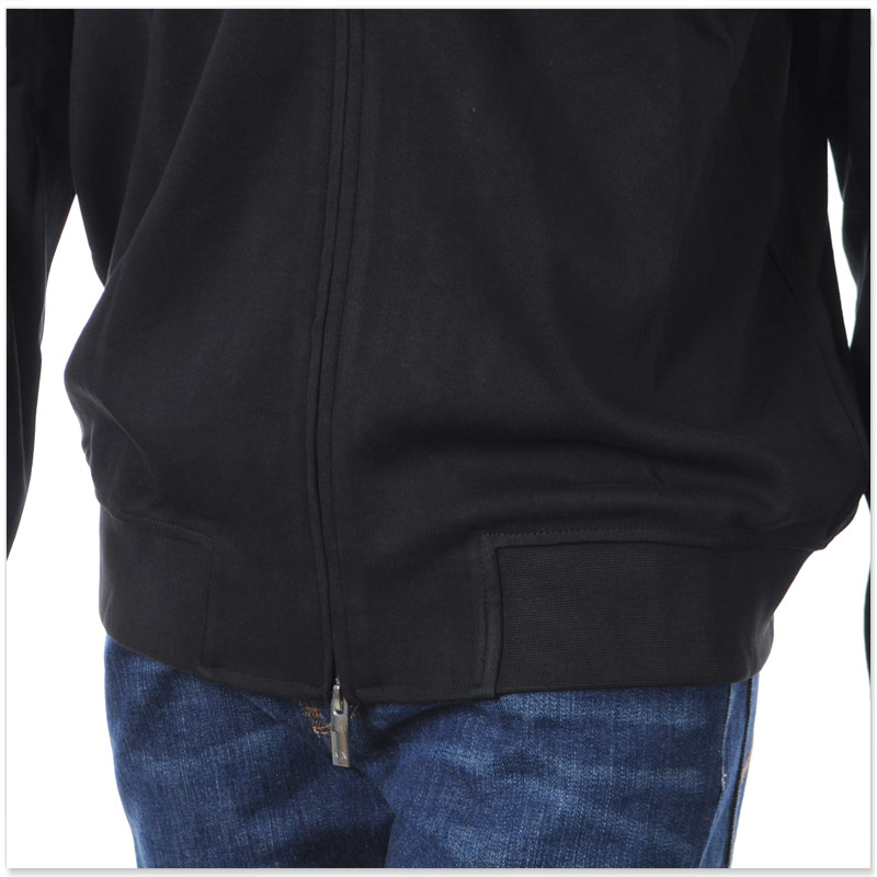 ARMANI EXCHANGE アルマーニエクスチェンジ A|X パーカー メンズ