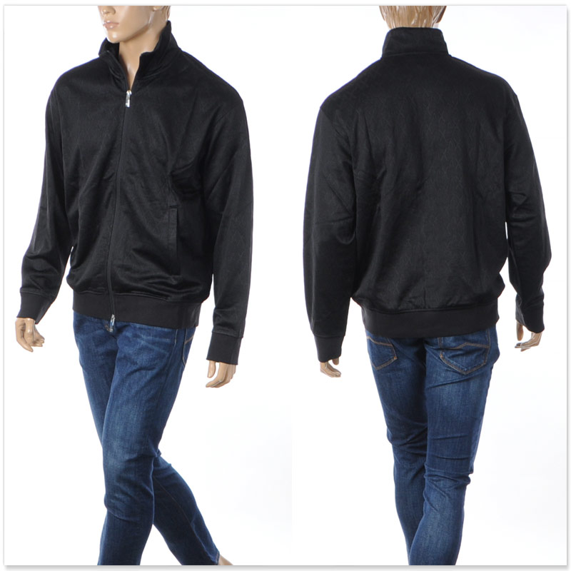 ARMANI EXCHANGE アルマーニエクスチェンジ A|X スウェット