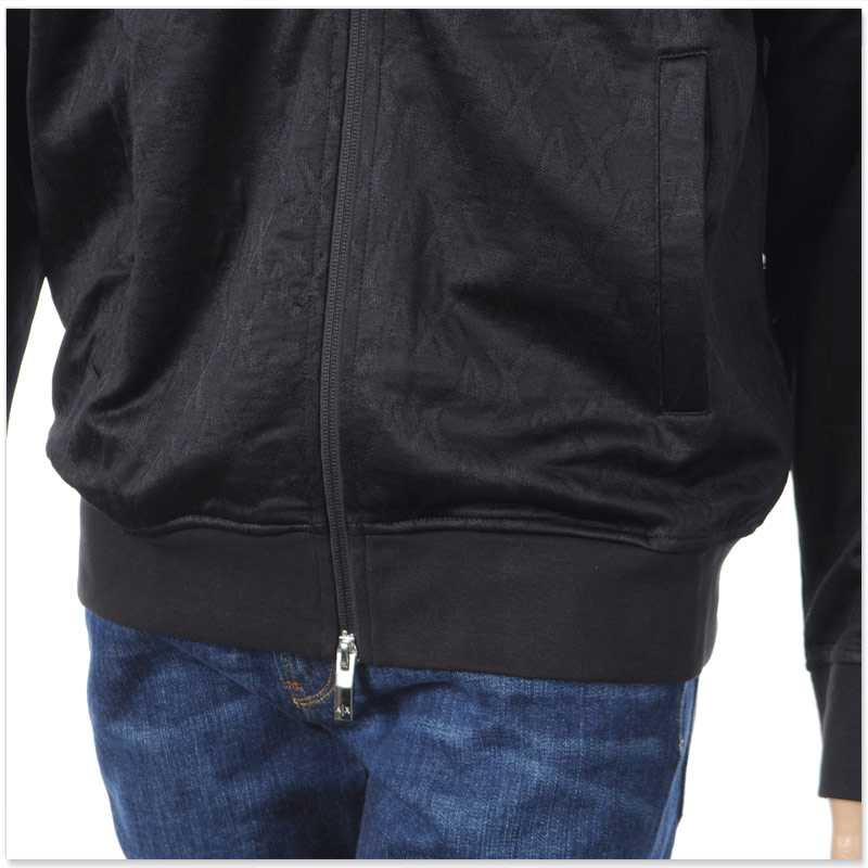 Armani Exchange ブラック スウェットセット 新品タグ付き 楽天市場】アルマーニエクスチェンジ ARMANI EXCHANGE