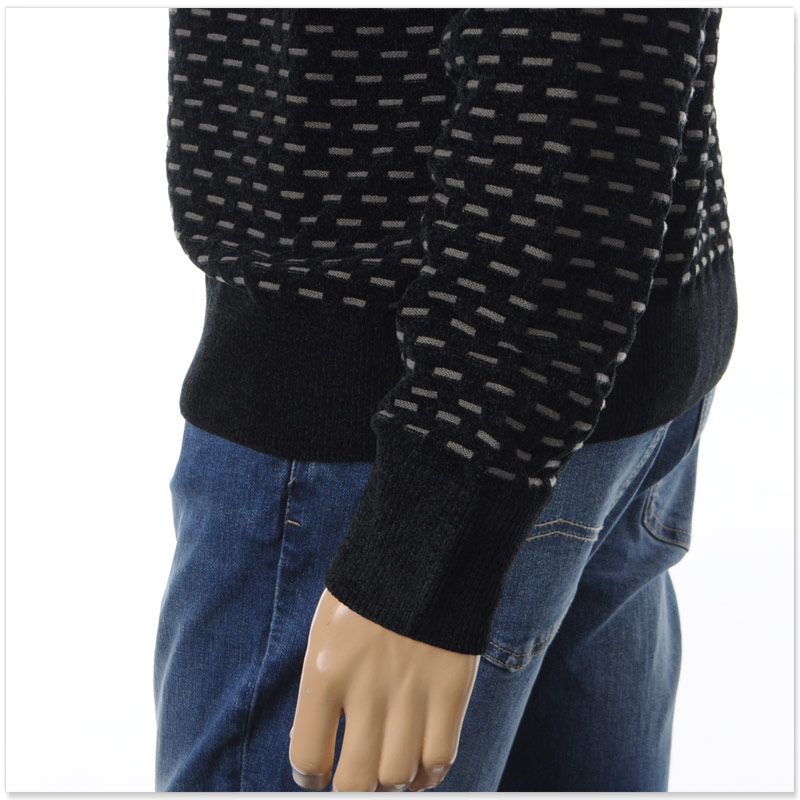 ARMANI EXCHANGE & UNIQLO セットアップ オンラインストア限定】 ARMANI EXCHANGE (アルマーニ