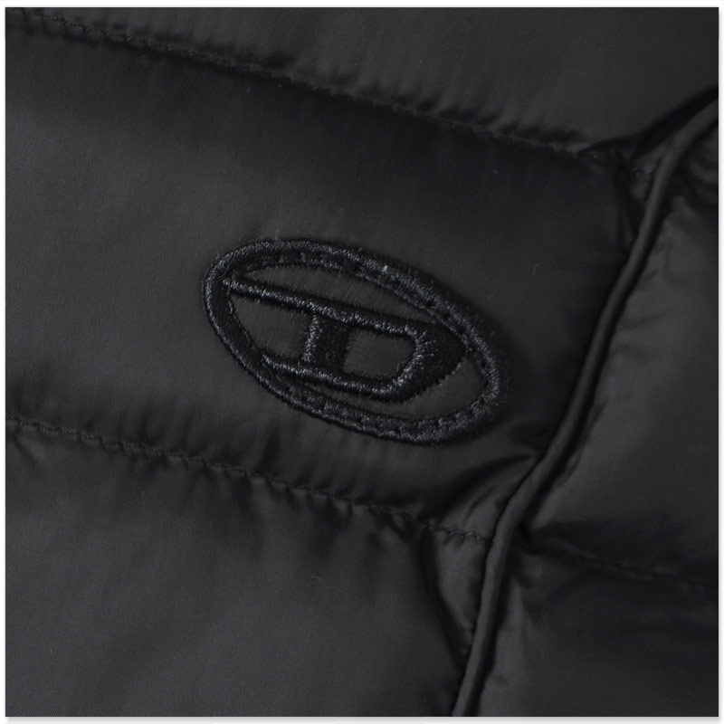 DIESEL ▪️ジャケット パンツ セット 新品 ▪️フォーマル 8 楽天市場】パンツスーツ セットアップ 全2色 バイカラー 2点