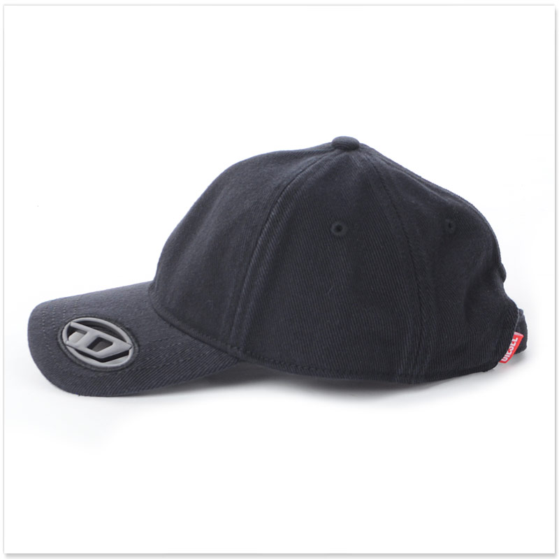 DIESEL C-Plak