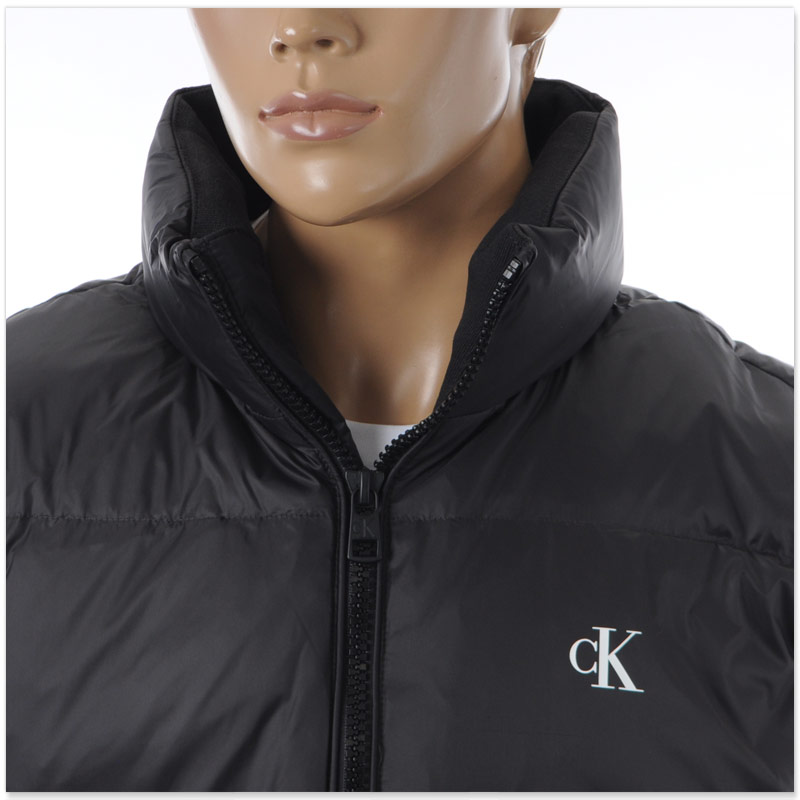 Calvin Klein Jeans（カルバンクラインジーンズ） カルバンクライン