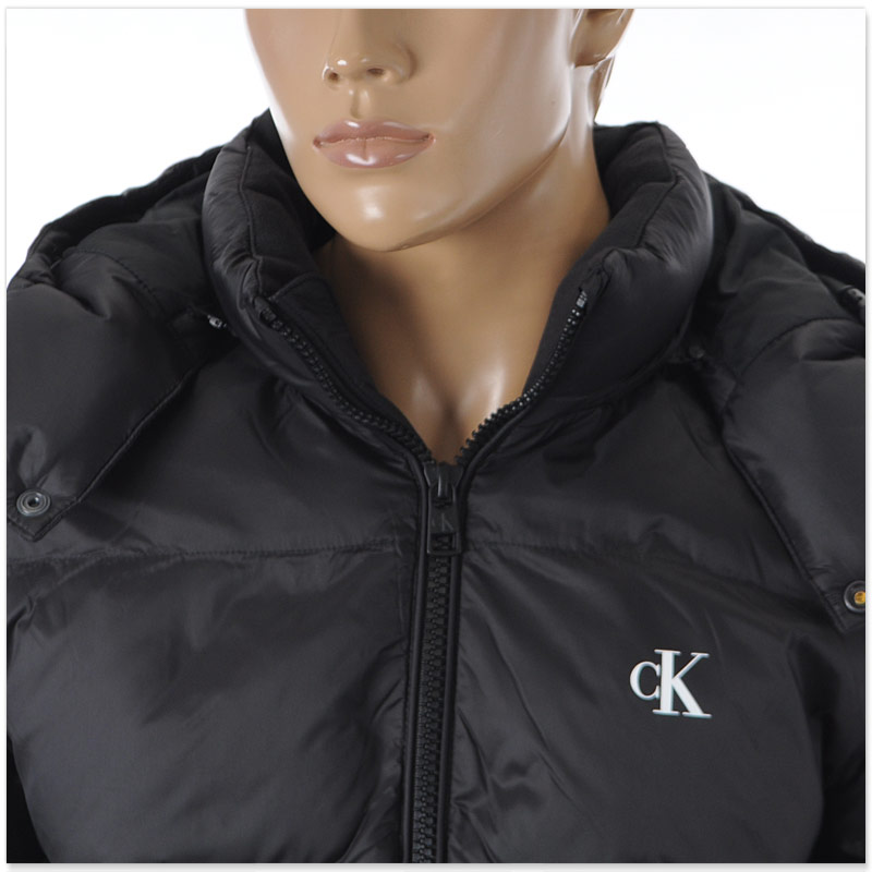 Calvin Klein Jeans（カルバンクラインジーンズ） カルバンクライン