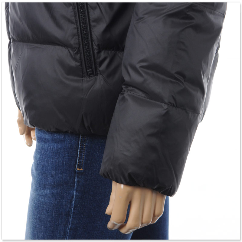 Calvin Klein Jeans（カルバンクラインジーンズ） カルバンクライン