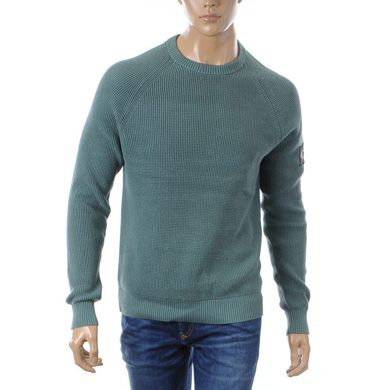 Calvin Klein Jeans カルバンクライン CALVIN KLEIN JEANS