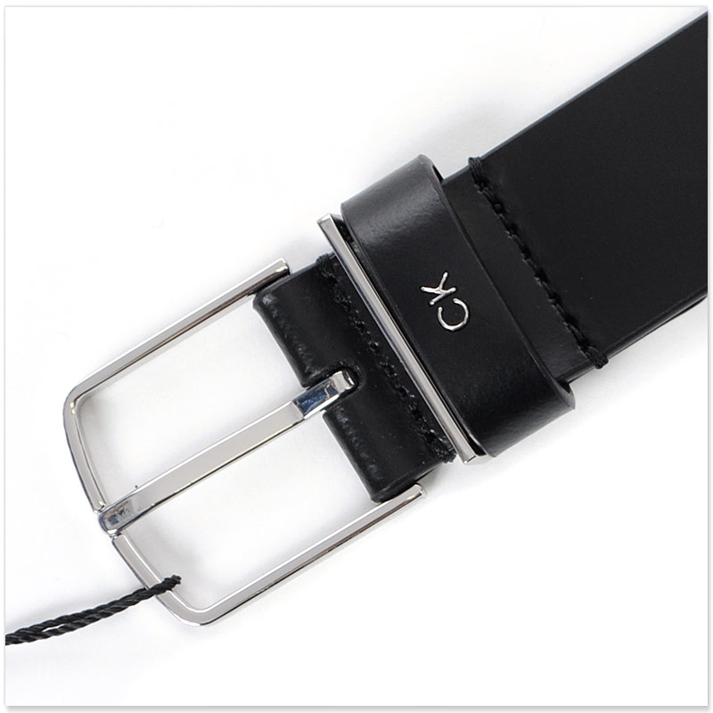 ガルニ GARNI ベルト メンズ ガルニ GARNI ベルト メンズ GARNI - ガルニ | STORY 公式通販