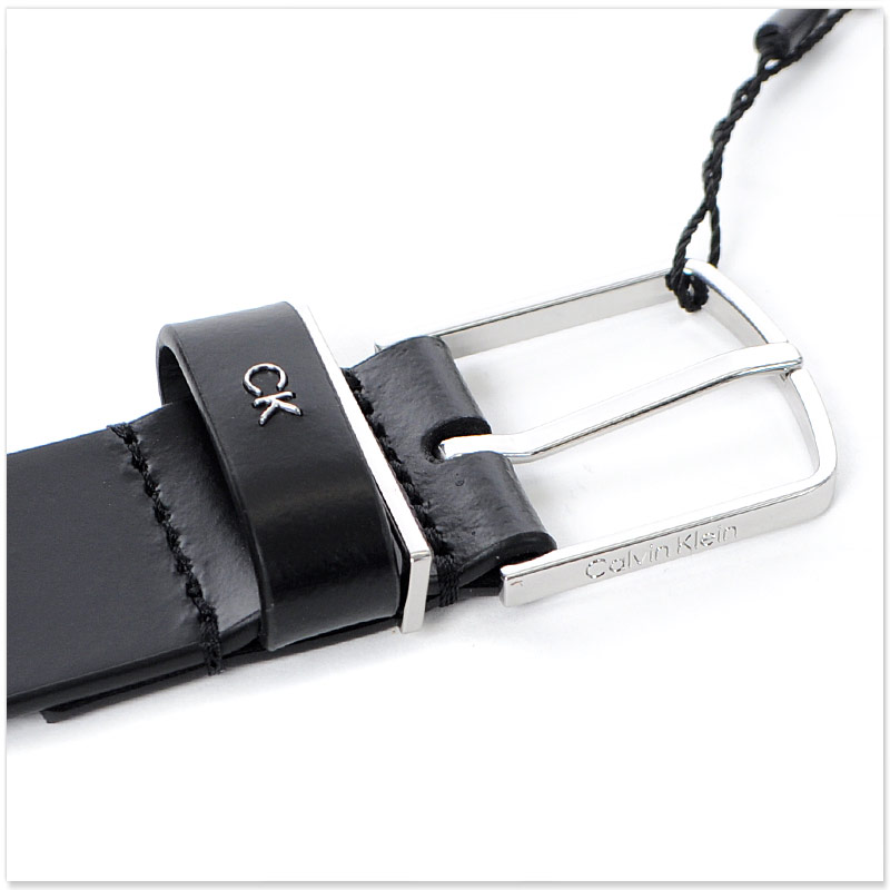 Calvin Klein Jeans（カルバンクラインジーンズ） カルバンクライン