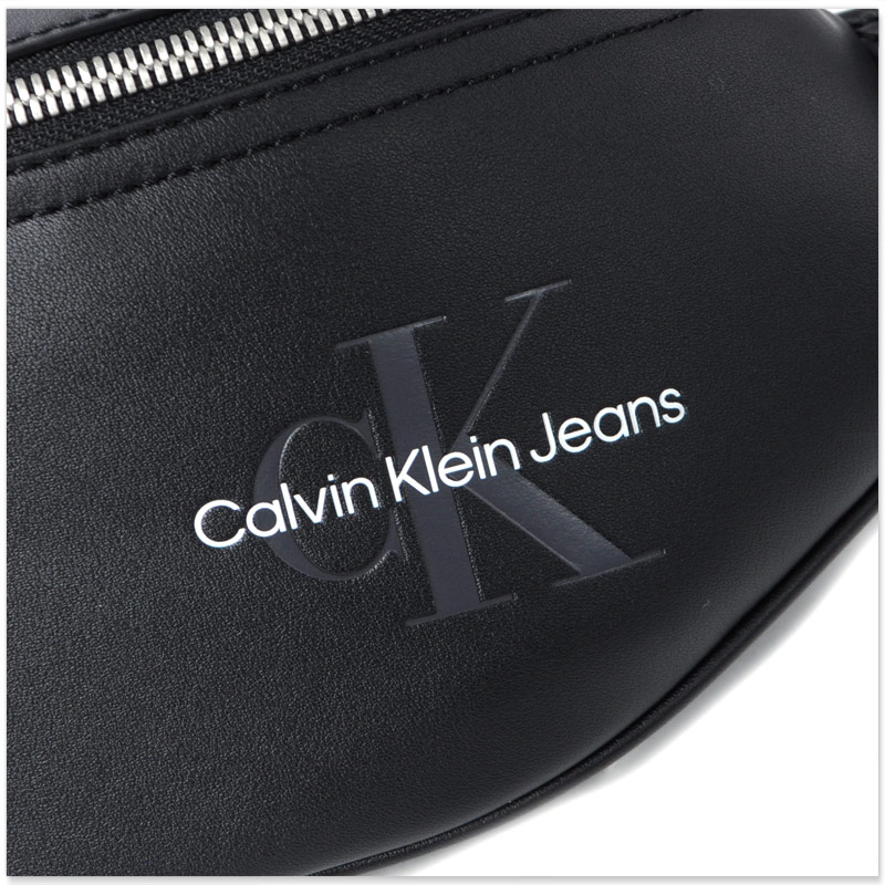 Calvin Klein Jeans（カルバンクラインジーンズ） カルバンクライン