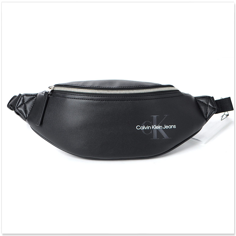 Calvin Klein Jeans（カルバンクラインジーンズ） カルバンクライン