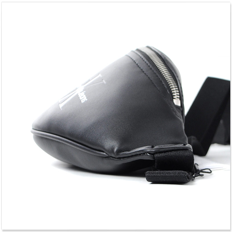 Calvin Klein Jeans（カルバンクラインジーンズ） カルバンクライン