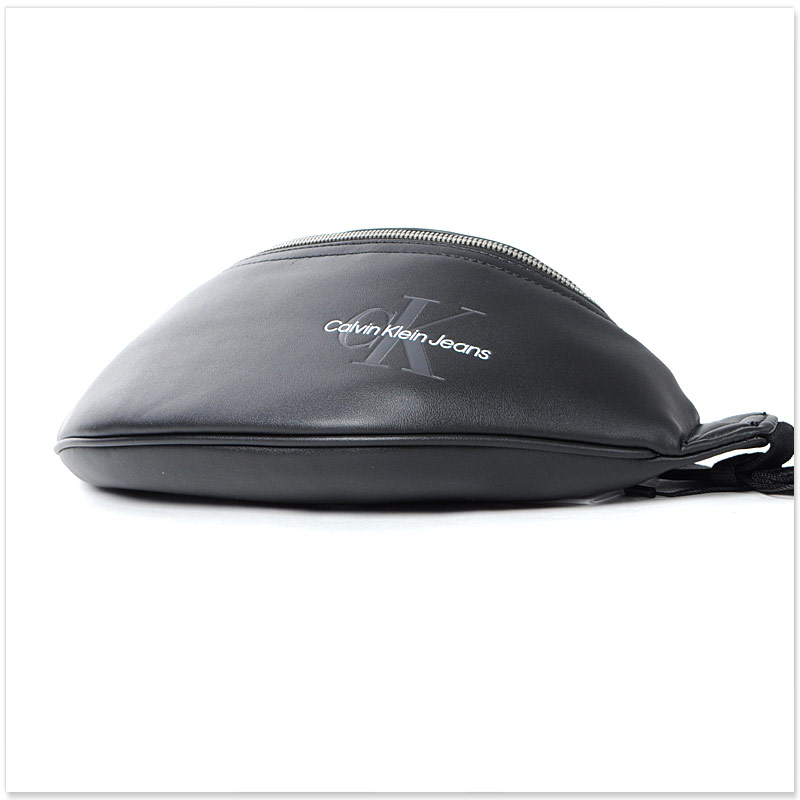 Calvin Klein Jeans（カルバンクラインジーンズ） カルバンクライン