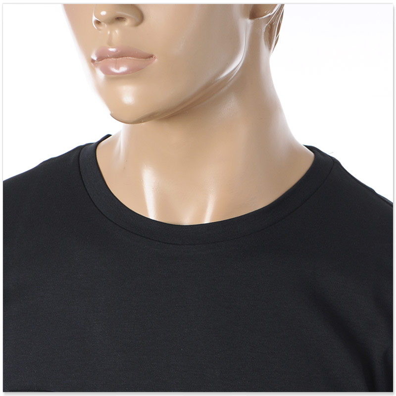 BOSS（HUGO BOSS） ヒューゴボス HUGO BOSS Tシャツ 長袖 メンズ