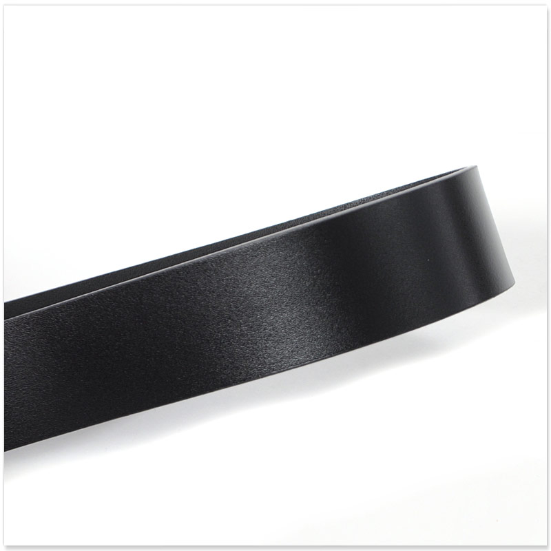BOSS（HUGO BOSS） ヒューゴボス HUGO BOSS メンズ レザーベルト Ther