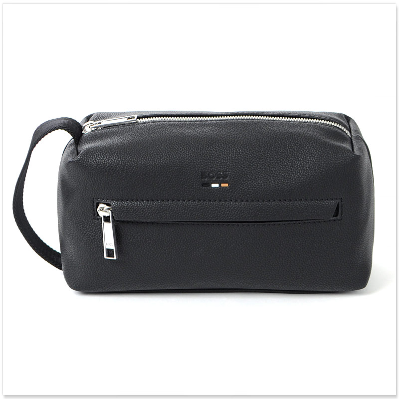 ヒューゴボス　バッグ Amazon | [HUGO BOSS] ヒューゴボス バッグ メンズ ショルダー