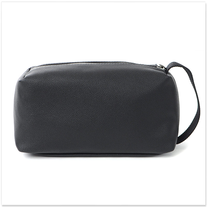 BOSS（HUGO BOSS） ヒューゴボス HUGO BOSS セカンドバッグ