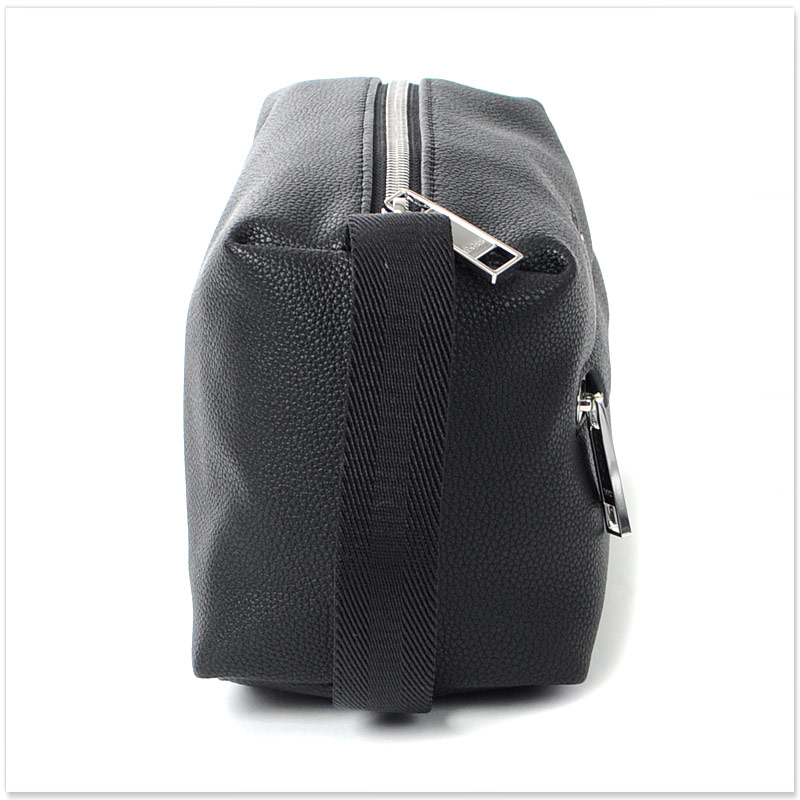 BOSS（HUGO BOSS） ヒューゴボス HUGO BOSS セカンドバッグ クラッチ