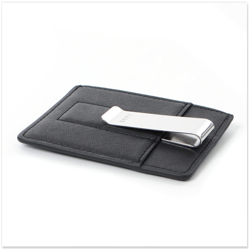 BOSS（HUGO BOSS） ヒューゴボス HUGO BOSS カードホルダー