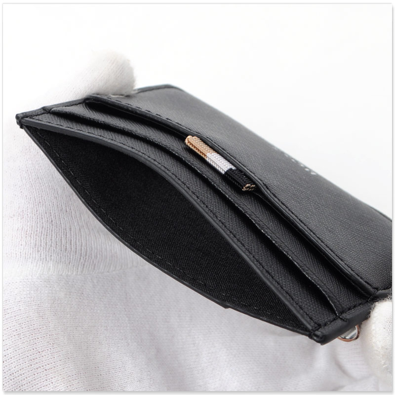 BOSS（HUGO BOSS） ヒューゴボス HUGO BOSS カードホルダー