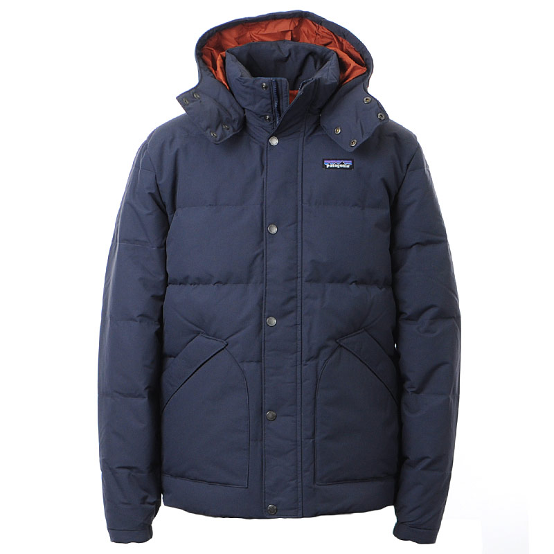 パタゴニア　ジュニアM ダウンジャケット　黒　140くらい 楽天市場】Patagonia パタゴニア ダウンジャケット レディース