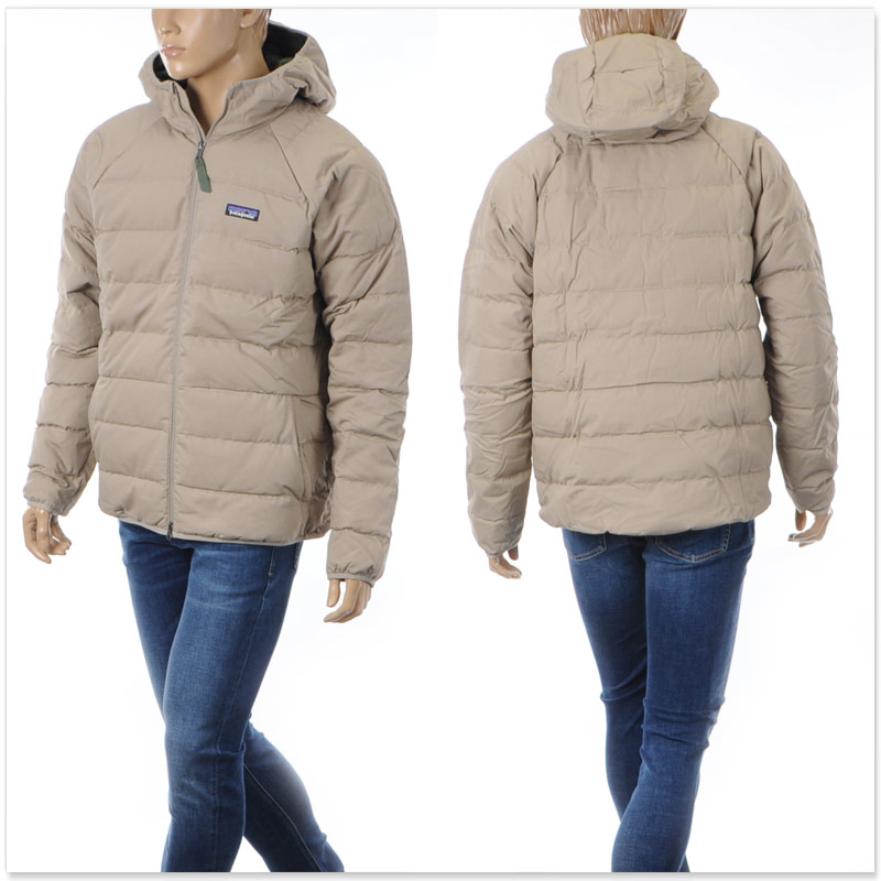 patagonia パタゴニア PATAGONIA ダウンジャケット メンズ