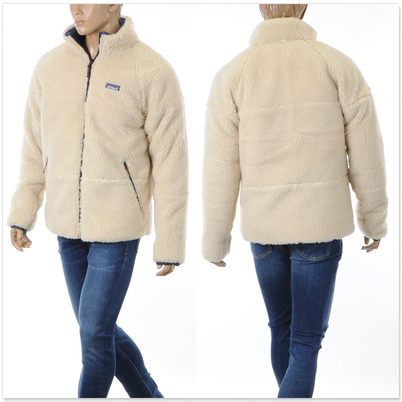 patagonia（パタゴニア） ダウンジャケット 20670 M's Reversible