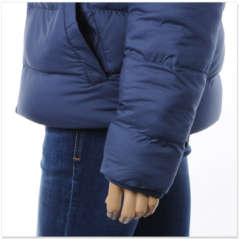 patagonia（パタゴニア） ダウンジャケット 20670 M's Reversible