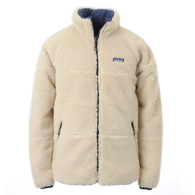 patagonia パタゴニア PATAGONIA ダウンジャケット 20670 M's