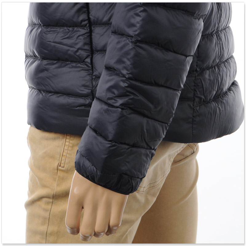 patagonia（パタゴニア） ダウンジャケット メンズ ダウン セーター