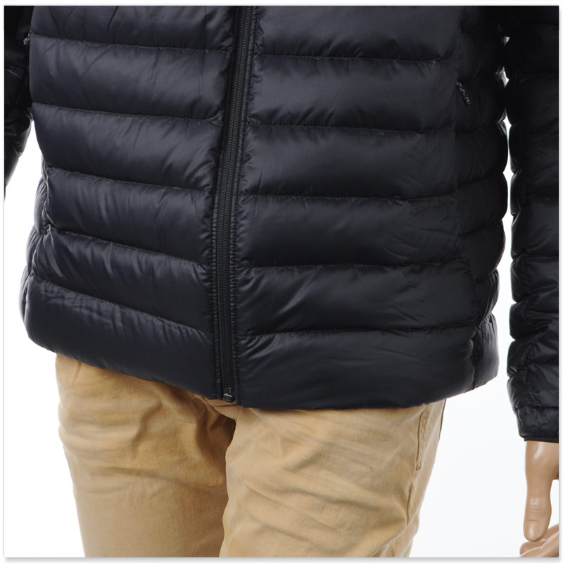 patagonia（パタゴニア） ダウンジャケット メンズ ダウン セーター