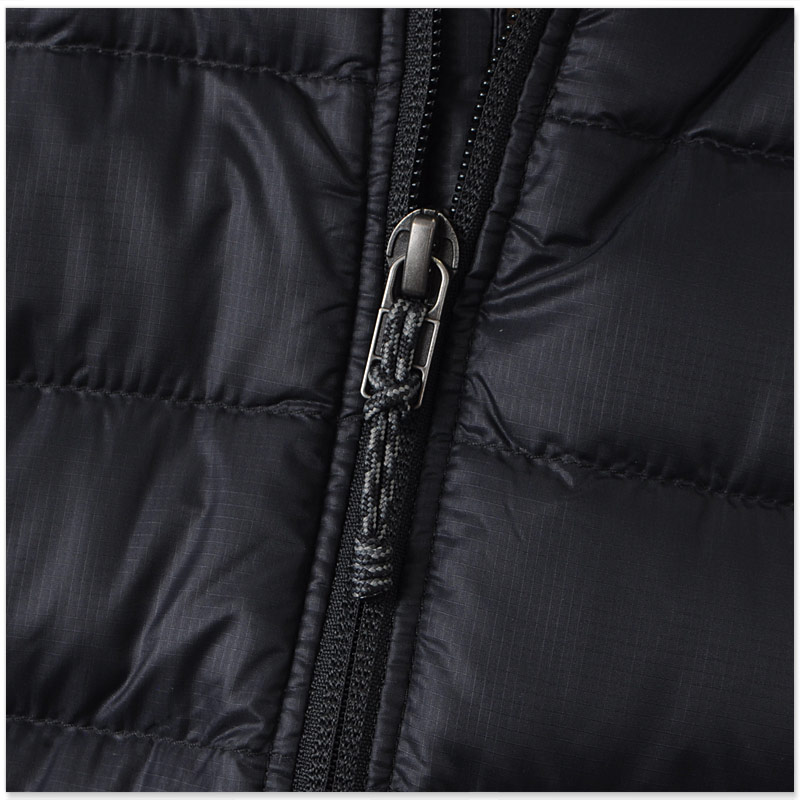 patagonia（パタゴニア） ダウンジャケット メンズ ダウン セーター