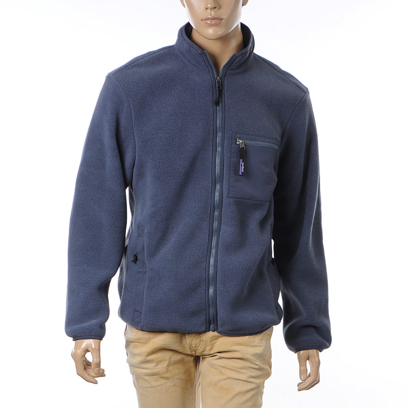 【極美品】Patagonia パタゴニア ダウン ジャケット ネイビー ＸＬ 楽天市場】パタゴニア ダウン ネイビーの通販