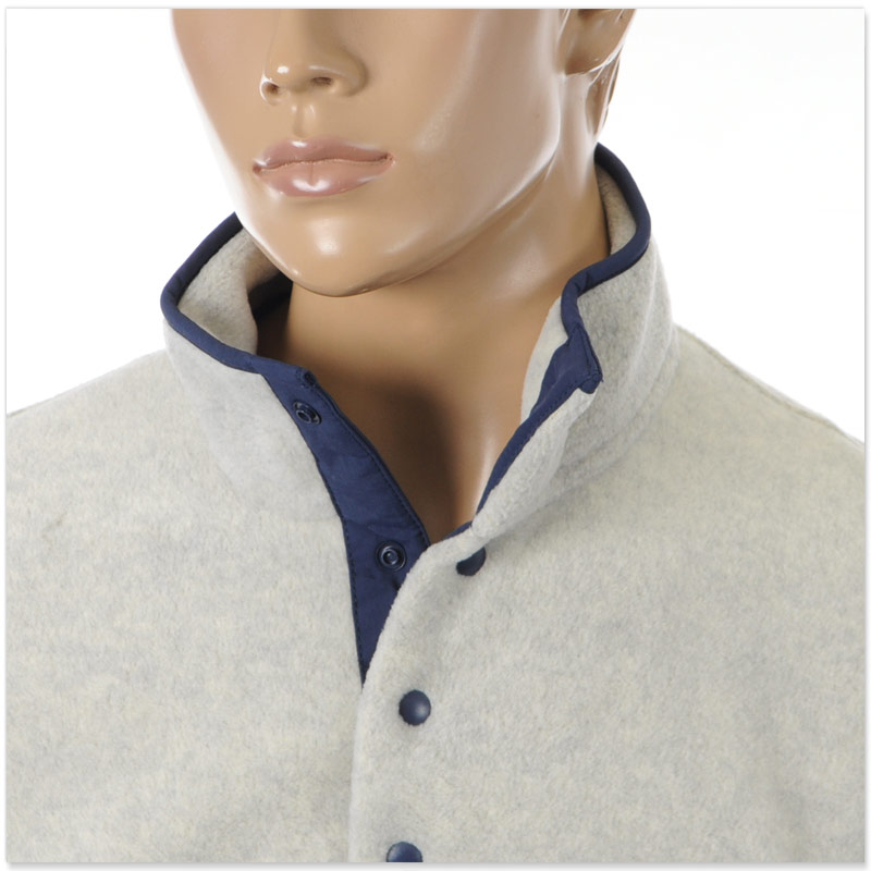 patagonia（パタゴニア） フリースプルオーバー メンズ 25551 M's LW