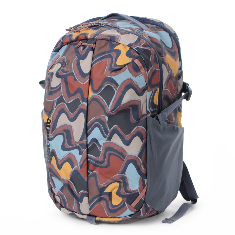 patagonia（パタゴニア） バッグ レフュジオ・デイパック 26L 47913