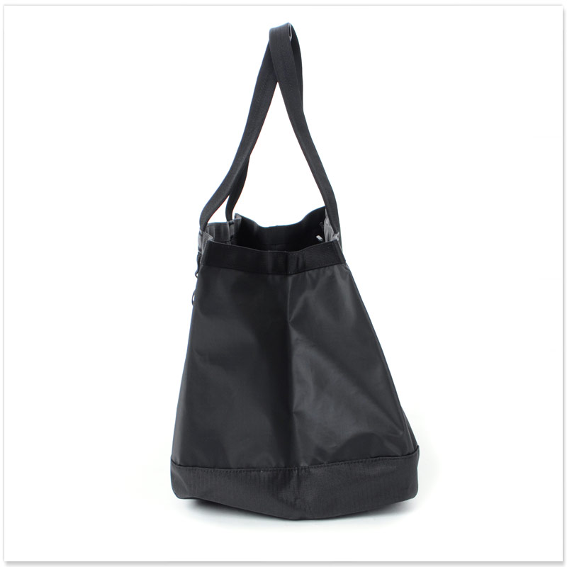 patagonia パタゴニア PATAGONIA トートバッグ Black Hole Tote