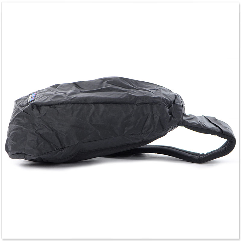 パタゴニア ウルトラライトブラックホールスリング ボディバッグ Patagonia/パタゴニア】Ultralight Black Hole Sling/ウルトラ