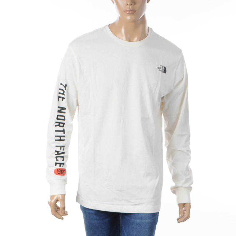 THE NORTH FACE（ザ ノースフェイス） ザ ノースフェイス THE NORTH