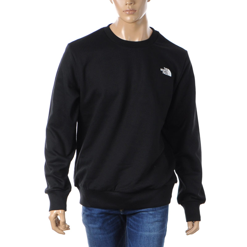 THE NORTH FACE（ザ ノースフェイス） ザ ノースフェイス スウェット